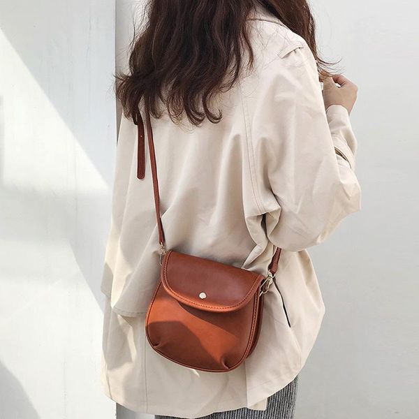 лето мода мини crossbody сумки для женщин маленькие кошельки и сумки дизайнера сумку для телефона моды плеча сумку девушки
лето мода мини crossbody сумки для женщин маленькие кошельки и сумки дизайнера сумку для телефона моды плеча сумку девушки