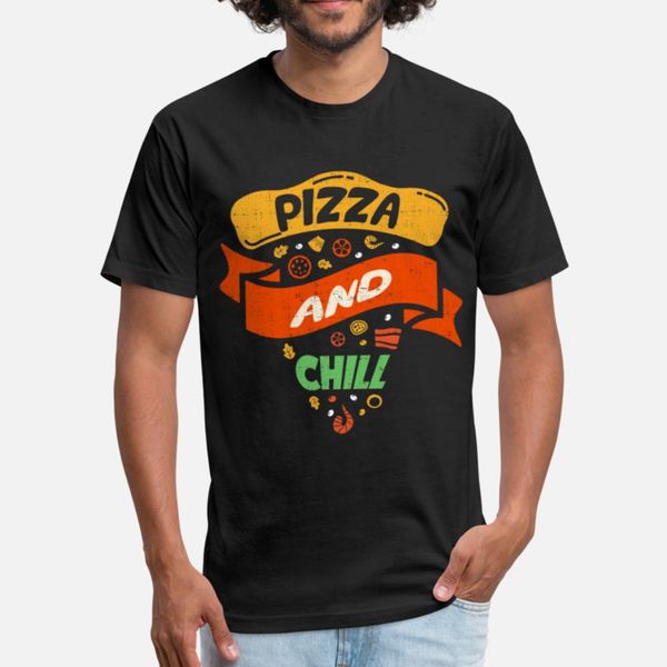 pizza and chill designers graphic t shirt cute hiphop trendy tracksuit hoodie sweatshirt
pizza and chill designers graphic t shirt cute hiphop trendy tracksuit hoodie sweatshirt