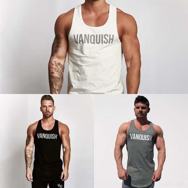 gq4zf muscle fitness brotherssleeveless sports fitness i-shaped men' running vest vest breathable slim fit training izpbc, White;black
gq4zf muscle fitness brotherssleeveless sports fitness i-shaped men' running vest vest breathable slim fit training izpbc, White;black