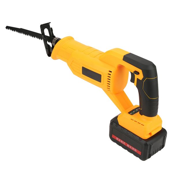 21v handheld reciprocating saw brushless high capacity lithium battery cordless reciprocating saw new
21v handheld reciprocating saw brushless high capacity lithium battery cordless reciprocating saw new