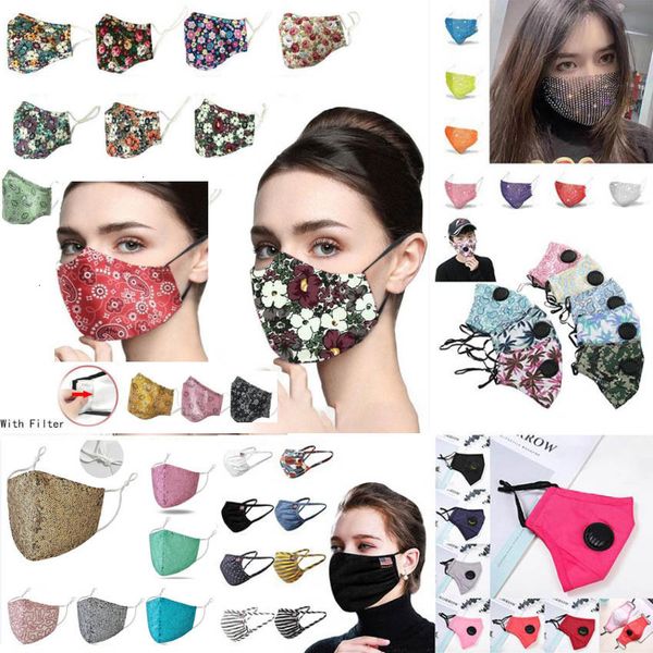 masks anti designer dust -dust respirator protective safety pm2.5 dustproof fashion face mask dhl ship hh9-3203
masks anti designer dust -dust respirator protective safety pm2.5 dustproof fashion face mask dhl ship hh9-3203