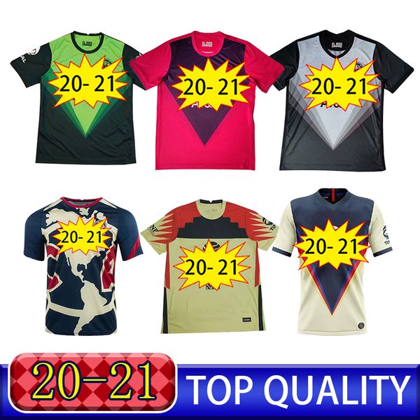 new 2021 club america soccer jerseys xolos de tijuana tigres unam guadalajara chivas cruz azul kit jersey football shirts, Black;yellow
new 2021 club america soccer jerseys xolos de tijuana tigres unam guadalajara chivas cruz azul kit jersey football shirts, Black;yellow