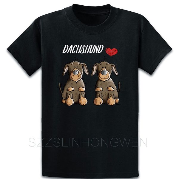 i love my dachshund dackel dog gift spring autumn knitted authentic sunlight formal sport hooded sweatshirt hoodie t shirt
i love my dachshund dackel dog gift spring autumn knitted authentic sunlight formal sport hooded sweatshirt hoodie t shirt