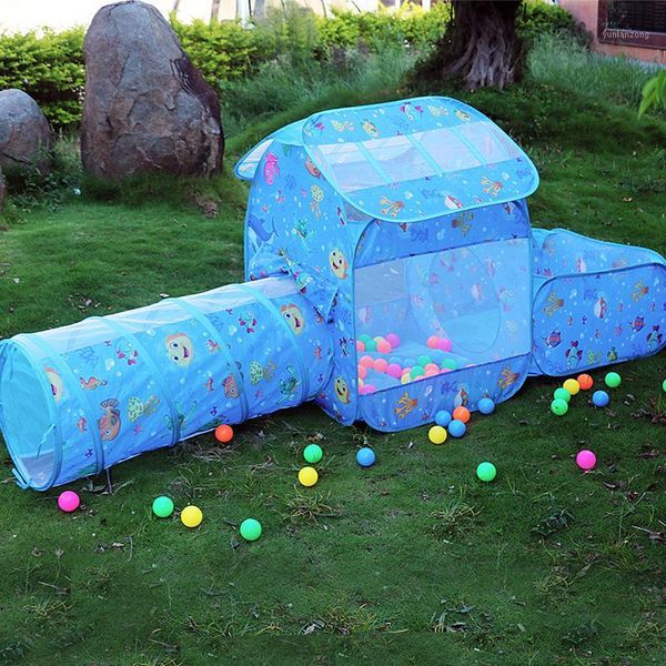tents and shelters children tent indoor outdoor crawling folding game house tunnel ocean ball pool breathable mesh floral print big space1
tents and shelters children tent indoor outdoor crawling folding game house tunnel ocean ball pool breathable mesh floral print big space1