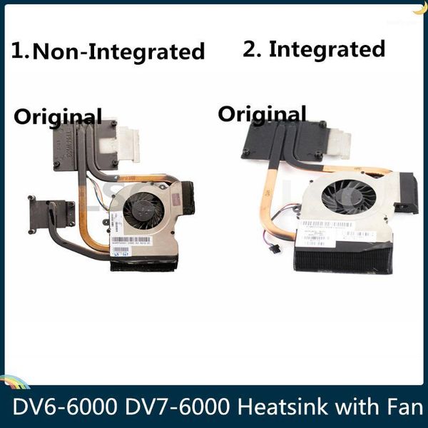 lapcooling pads lsc original for dv6-6000 dv6 dv7-6000 heatsink with fan 641477-001 640903-001 amd integrated graphics 650847-001 100% t
lapcooling pads lsc original for dv6-6000 dv6 dv7-6000 heatsink with fan 641477-001 640903-001 amd integrated graphics 650847-001 100% t