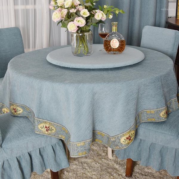 table cloth simple chinese round tablecloth rectangular style solid color el fabric household tablecloth1
table cloth simple chinese round tablecloth rectangular style solid color el fabric household tablecloth1