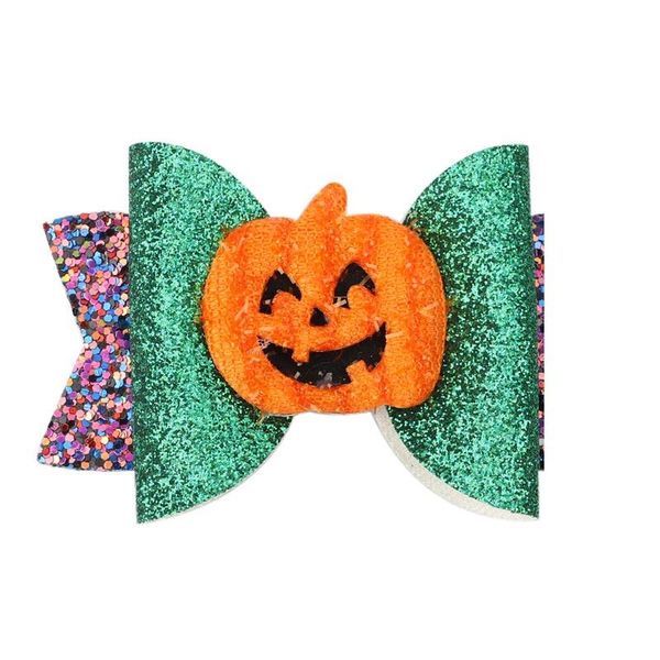 halloween party bows hairgrip for kids girls printed grosgrain ribbon hair clip hairgrips hair accessories
halloween party bows hairgrip for kids girls printed grosgrain ribbon hair clip hairgrips hair accessories