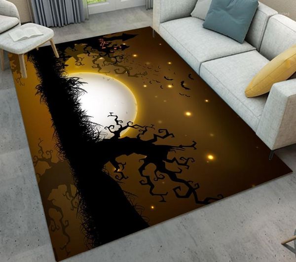 bright moon tree indoor halloween children's room floor cushion living room carpets home hallway area mat bathroom non-slip rug1
bright moon tree indoor halloween children's room floor cushion living room carpets home hallway area mat bathroom non-slip rug1