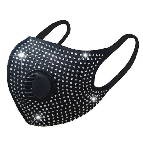 factory fashion diamond with breath valve pure cotton dust and sun protect face mouth mask wide straps washabl
factory fashion diamond with breath valve pure cotton dust and sun protect face mouth mask wide straps washabl