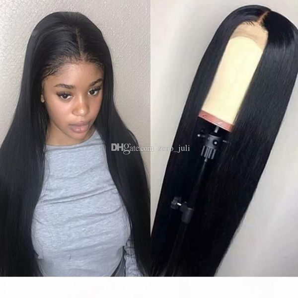 full lace human hair wigs straight pre plucked with baby hair glueless malaysian hair 150 density straight lace front wig for black women, Black;brown
full lace human hair wigs straight pre plucked with baby hair glueless malaysian hair 150 density straight lace front wig for black women, Black;brown