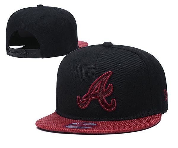 b sports 47mvp baseball caps letter embroidery hip hop outdoor sports bone snapback hats for men women adjustable gorro masculino, Blue;gray
b sports 47mvp baseball caps letter embroidery hip hop outdoor sports bone snapback hats for men women adjustable gorro masculino, Blue;gray