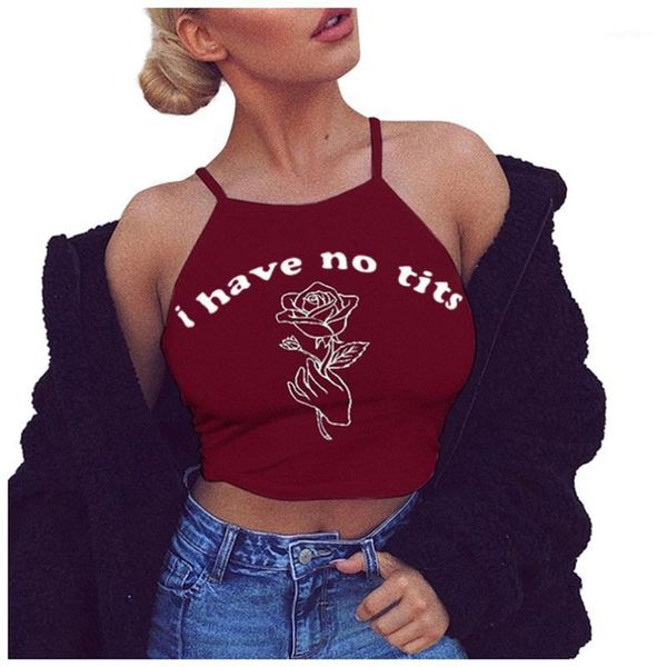 women camisole summer suspender vest with letters print camisole women tank vest sleeveless 20jan021, White
women camisole summer suspender vest with letters print camisole women tank vest sleeveless 20jan021, White