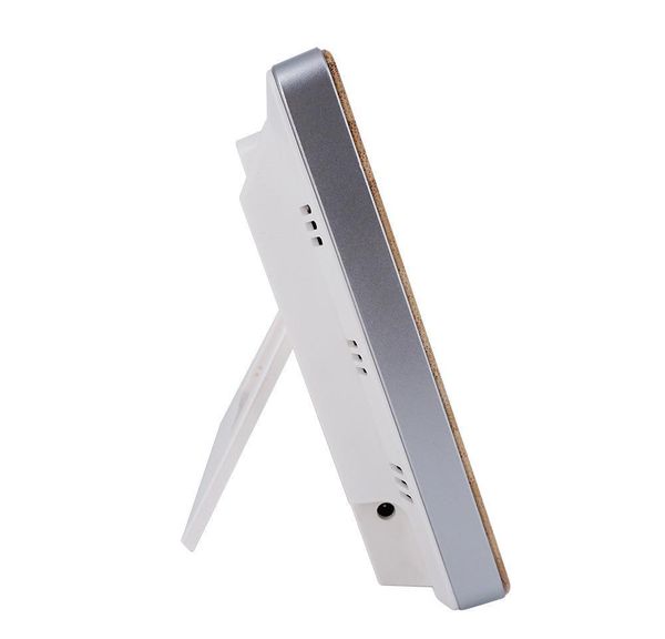 fanju fj3373 weather station barometer hygrometer wireless sensor lcd display weather forecast d jllkme ladyshome
fanju fj3373 weather station barometer hygrometer wireless sensor lcd display weather forecast d jllkme ladyshome
