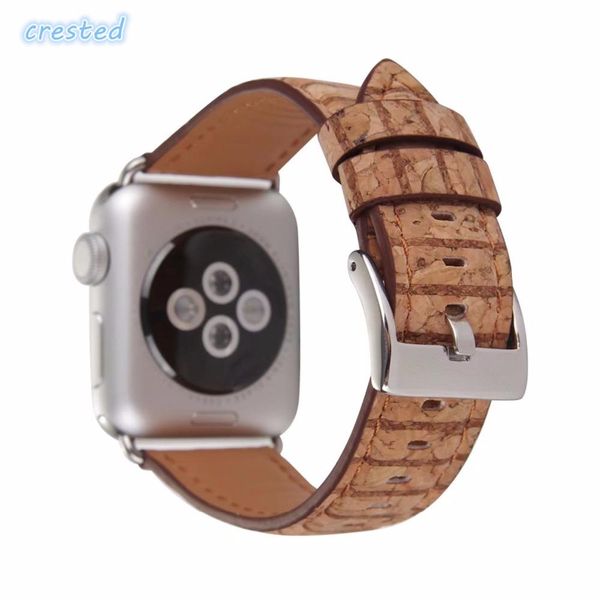 genuine leather strap for watch band 42mm 38mm accessories vintage style bracelet iwatch serie 3 4 5 se 6 band 44mm wmtrnm
genuine leather strap for watch band 42mm 38mm accessories vintage style bracelet iwatch serie 3 4 5 se 6 band 44mm wmtrnm