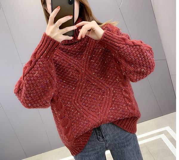 2021 spring and autumn winter with new style fashion long sleeve women's sweater coat@125, White;black
2021 spring and autumn winter with new style fashion long sleeve women's sweater coat@125, White;black