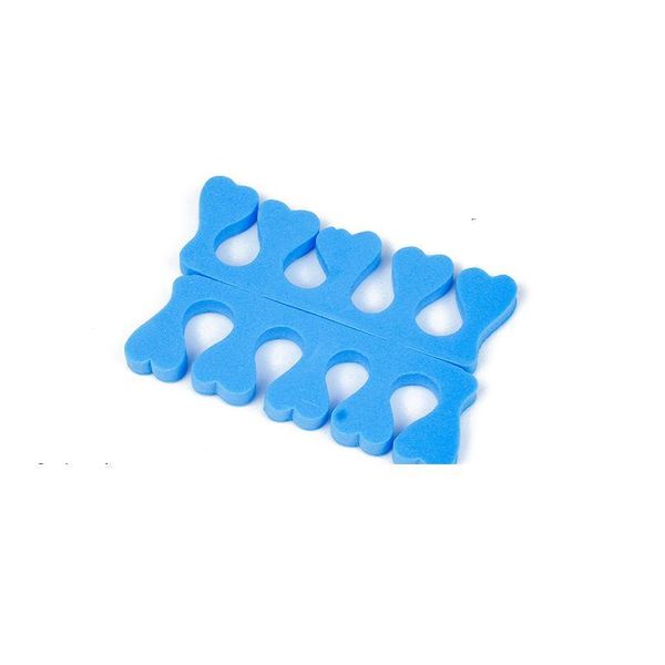 39pcs nail art tool set kit rhinestones decoration pink brushes pens dotting files buffer manicure striping tape qylttg, Silver
39pcs nail art tool set kit rhinestones decoration pink brushes pens dotting files buffer manicure striping tape qylttg, Silver