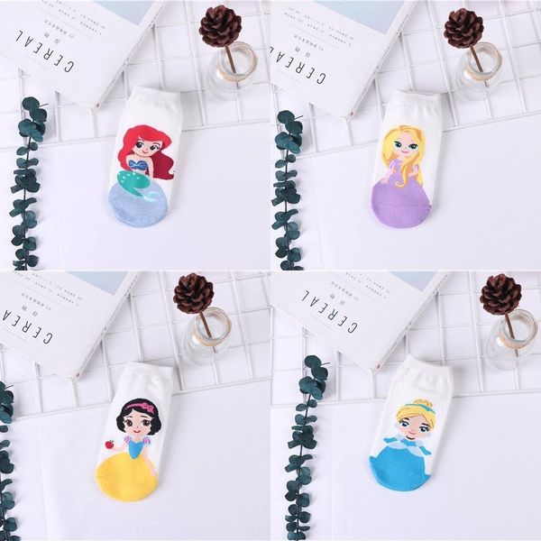 cartoon children's personalities versatile female medium medium socks silk stockings middle tube stockings girl students' autumn a, Black
cartoon children's personalities versatile female medium medium socks silk stockings middle tube stockings girl students' autumn a, Black