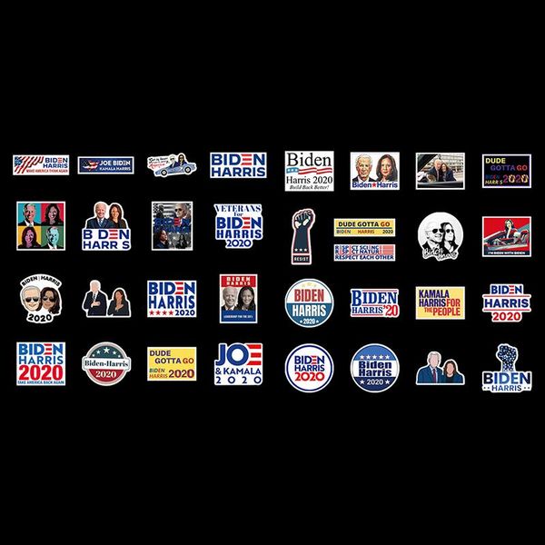 50 шт. / лот высокое качество biden harris 2020 автомобильная наклейка для президента 2020 наклейка бампера овальный 7см wmthgf toptrimmer
50 шт. / лот высокое качество biden harris 2020 автомобильная наклейка для президента 2020 наклейка бампера овальный 7см wmthgf toptrimmer