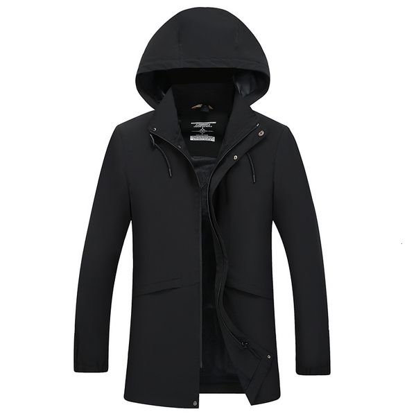 autumn new young fat plus size medium and long hooded windbreaker men's business casual coat fashion, Tan;black
autumn new young fat plus size medium and long hooded windbreaker men's business casual coat fashion, Tan;black