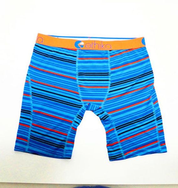 more styles ethika men's staple underwear sports hip hop rock excise underwear skateboard street fashion streched legging quick dry, Black;white
more styles ethika men's staple underwear sports hip hop rock excise underwear skateboard street fashion streched legging quick dry, Black;white