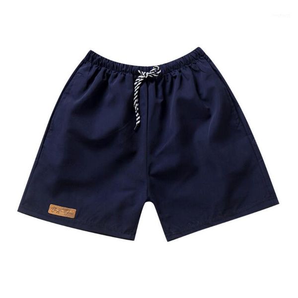 fashionable men's lace-up shorts loose gym sports shorts new outdoor beach party pants breathable men's pants #lr11, White;black
fashionable men's lace-up shorts loose gym sports shorts new outdoor beach party pants breathable men's pants #lr11, White;black