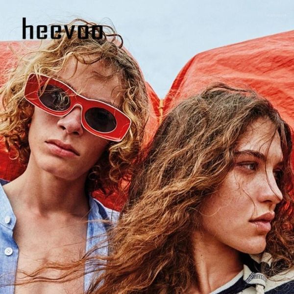 exaggeration square sunglasses women men vintage summer rock brand sun glasses dj colorful lens 90s rectangle frame shades uv4001, White;black
exaggeration square sunglasses women men vintage summer rock brand sun glasses dj colorful lens 90s rectangle frame shades uv4001, White;black