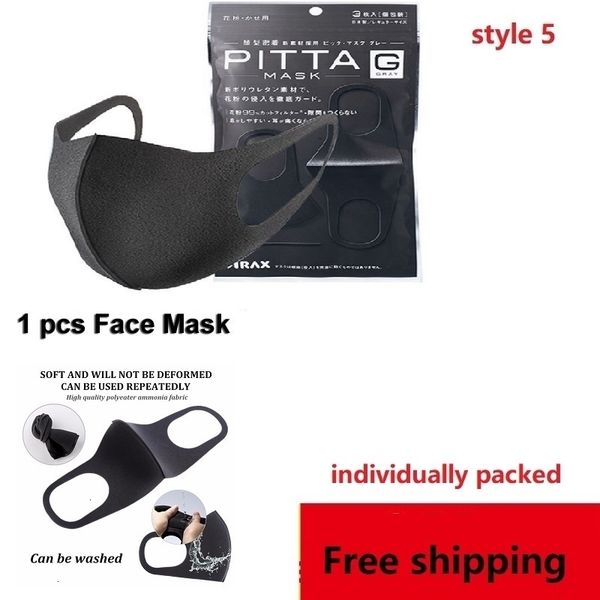 chemical carbon layers filter 2pcs/lot maskd 5jtyk 5 pm2.5 masks haze usein anti replaceab7y57 c7zx
chemical carbon layers filter 2pcs/lot maskd 5jtyk 5 pm2.5 masks haze usein anti replaceab7y57 c7zx