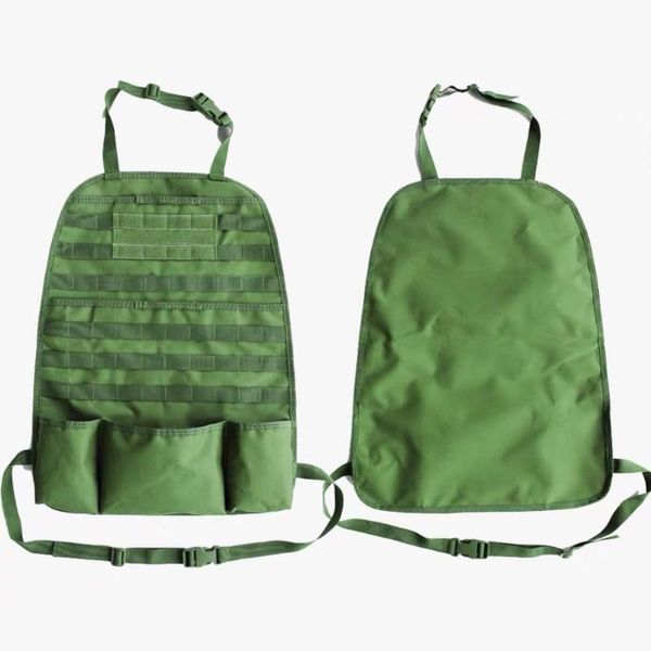 storage bags universal car back seat hanging bag tactical travel organizer holder hanger for auto capacity pouch
storage bags universal car back seat hanging bag tactical travel organizer holder hanger for auto capacity pouch