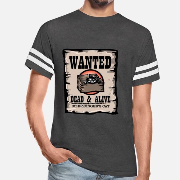 schrodingers cat wanted dead & alive physics t shirt customized vintage white tracksuit hoodie sweatshirt
schrodingers cat wanted dead & alive physics t shirt customized vintage white tracksuit hoodie sweatshirt