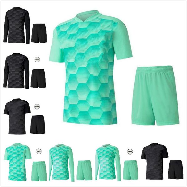 kids kit 20 21 richarlison soccer jerseys 2020 2021 james richarlison sigurdsson walcott kean third goalkeeper football shirt uniforms, Black;yellow
kids kit 20 21 richarlison soccer jerseys 2020 2021 james richarlison sigurdsson walcott kean third goalkeeper football shirt uniforms, Black;yellow