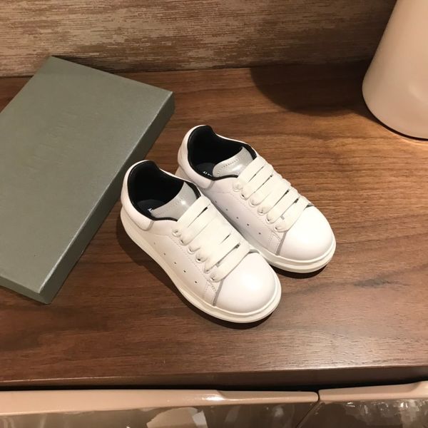 2019 new arrival kids shoes casual sock sneakers kids trainers baby shoes 191128-n481*3582, Black;red
2019 new arrival kids shoes casual sock sneakers kids trainers baby shoes 191128-n481*3582, Black;red