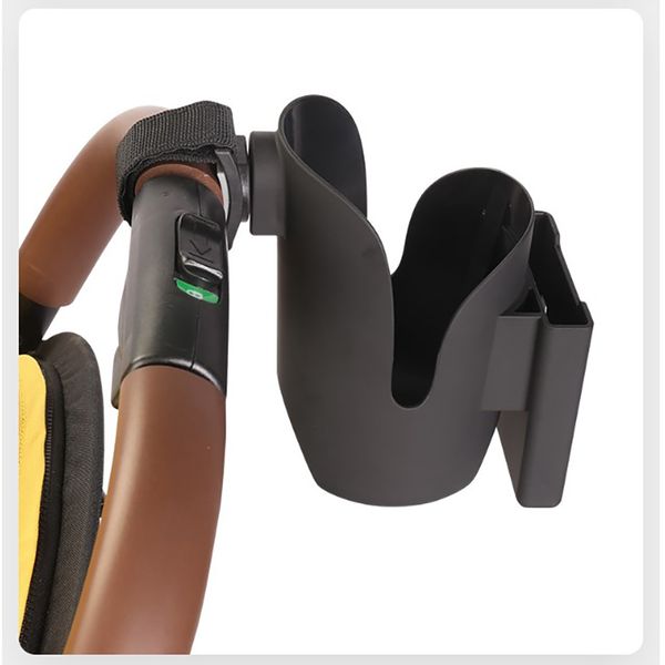 baby pushchair bottle 2 in 1 universal stroller cup creative mobile phone holder for buggy wheelchair accessories
baby pushchair bottle 2 in 1 universal stroller cup creative mobile phone holder for buggy wheelchair accessories