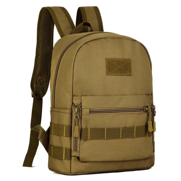 10l travel backpack outdoor sport camping hiking backpack military tactical bag men woman climbing mini portable backpack wmtkos xhlove
10l travel backpack outdoor sport camping hiking backpack military tactical bag men woman climbing mini portable backpack wmtkos xhlove