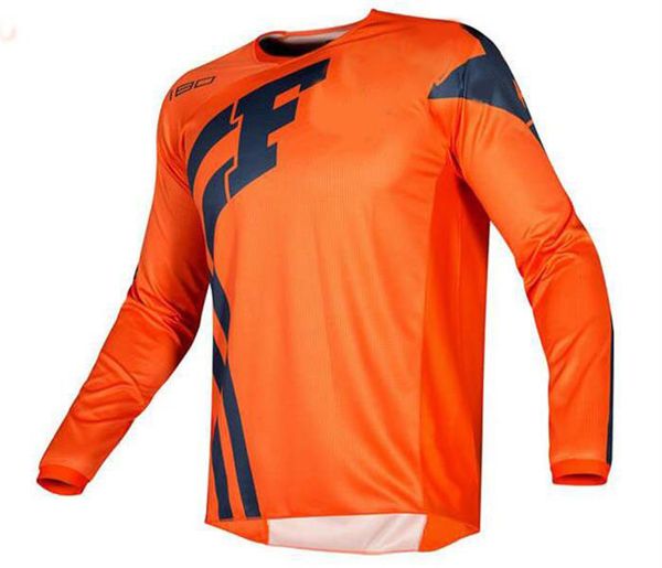 summer new cycling long-sleeved motorcycle commemorative racing suit fans polyester quick-drying long sleeves can be customized
summer new cycling long-sleeved motorcycle commemorative racing suit fans polyester quick-drying long sleeves can be customized