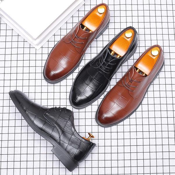 black formal shoes men loafers wedding dress shoes men patent leather oxford for chaussures hommes encuir new zh1000131
black formal shoes men loafers wedding dress shoes men patent leather oxford for chaussures hommes encuir new zh1000131