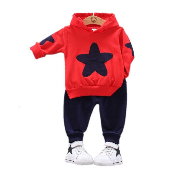 children cotton out clothes spring autumn baby boys girls cartoon hooded pants 2pcs/sets infant kids fashion toddler tracksuitsx1019, White
children cotton out clothes spring autumn baby boys girls cartoon hooded pants 2pcs/sets infant kids fashion toddler tracksuitsx1019, White