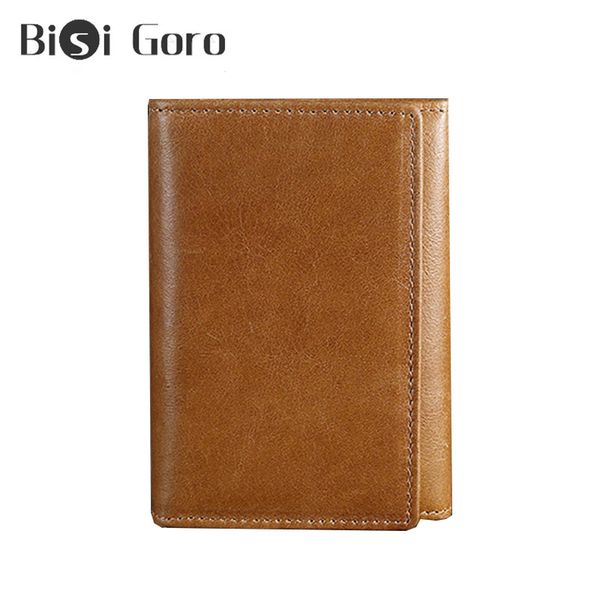 bisi goro 2020 genuine leather wallet with business card case vintage mini wallets coin purse, Red;black
bisi goro 2020 genuine leather wallet with business card case vintage mini wallets coin purse, Red;black