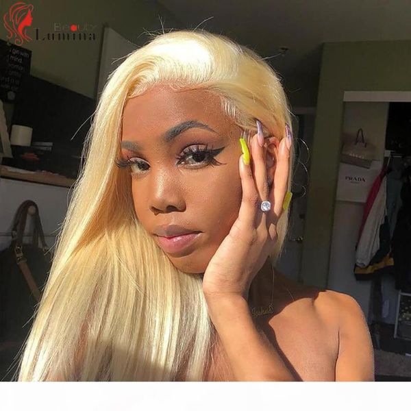 brazilian straight 613 lace front wig 150% density 4x4 13x4 straight honey blonde 613 lace front human hair wigs for women, Black;brown
brazilian straight 613 lace front wig 150% density 4x4 13x4 straight honey blonde 613 lace front human hair wigs for women, Black;brown