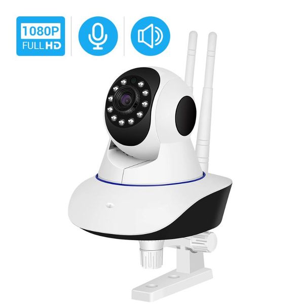 cameras hamrolte hd 1080p smart ptz wifi camera two way audio motion detection remote access baby monitor onvif wireless icsee
cameras hamrolte hd 1080p smart ptz wifi camera two way audio motion detection remote access baby monitor onvif wireless icsee