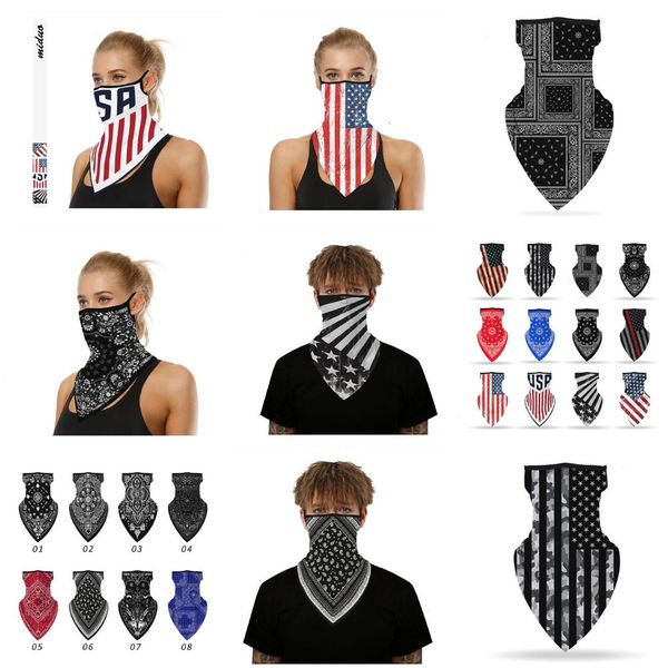 factoryf89zbib fashion outdoor mask face printed cover cycling scarves multi functional seamless quick dry hairband head scarf band 
factoryf89zbib fashion outdoor mask face printed cover cycling scarves multi functional seamless quick dry hairband head scarf band