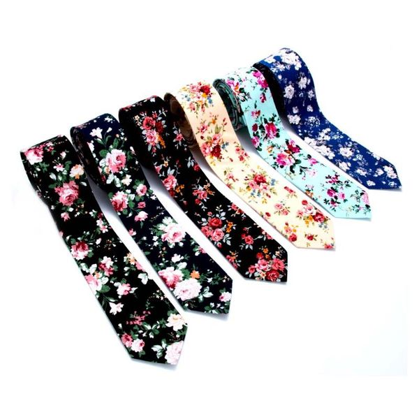 fashion men floral print tie suit skinny neck tie slim cotton necktie for wedding party casual gravatas cravat shirt accessories, Black;gray
fashion men floral print tie suit skinny neck tie slim cotton necktie for wedding party casual gravatas cravat shirt accessories, Black;gray