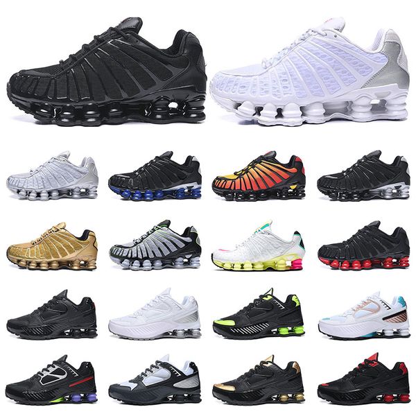 shox tl кроссовок тройной черный белый металлик неймар волк серый известковый восход рынк спортивной моды кроссовки размер 36-46
shox tl кроссовок тройной черный белый металлик неймар волк серый известковый восход рынк спортивной моды кроссовки размер 36-46
