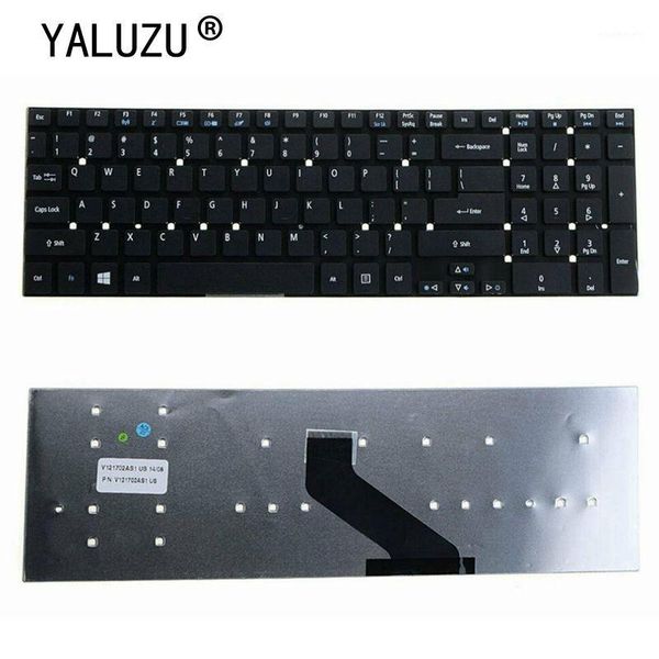 yaluzu new us keyboard for aspire v 17 nitro vn7-791 vn7-791g-72ah vn7-791g-53f1 lapkeyboard1
yaluzu new us keyboard for aspire v 17 nitro vn7-791 vn7-791g-72ah vn7-791g-53f1 lapkeyboard1