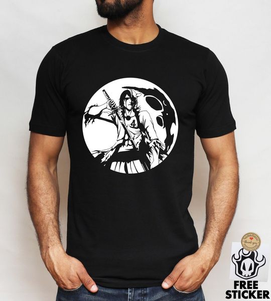 bleach shirt, ulquiorra cifer espada vs hollow ichigo full moon cool anime cool casual pride fashion sport sweatshirt hoodie t shirt
bleach shirt, ulquiorra cifer espada vs hollow ichigo full moon cool anime cool casual pride fashion sport sweatshirt hoodie t shirt