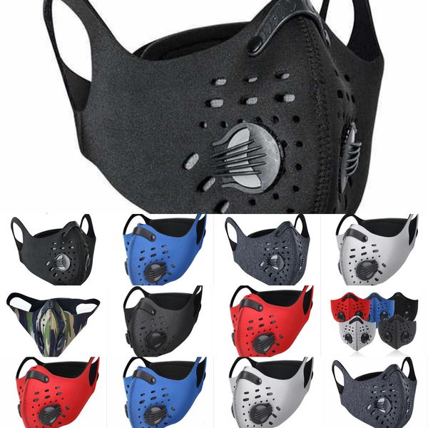 outdoor sports anti-dust for riding waterproof dustproof face mask with breathing valve built-in filter cycling masks 4 n4hoi, Black
outdoor sports anti-dust for riding waterproof dustproof face mask with breathing valve built-in filter cycling masks 4 n4hoi, Black