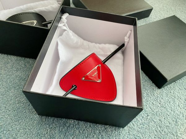 fashion hairpin female hair accessories new arrival mental materials retro useful delicate new arrival special design, Black
fashion hairpin female hair accessories new arrival mental materials retro useful delicate new arrival special design, Black