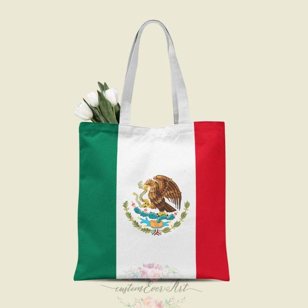 mexico tote bag custom canvas tote bags for women for teacher birthday bags gift bag personalized gifts
mexico tote bag custom canvas tote bags for women for teacher birthday bags gift bag personalized gifts