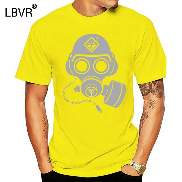 hazard 4 s special forces mask graphic funny short sleeve summer hip hop casual cotton tees hoodie designers t shirts sweatshirt
hazard 4 s special forces mask graphic funny short sleeve summer hip hop casual cotton tees hoodie designers t shirts sweatshirt