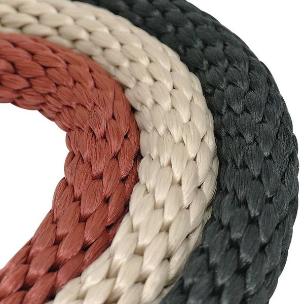 nylon dog leash pet puppy collar leashes adjustable dog walking running traction rope training belt for small medium la sqcoqk
nylon dog leash pet puppy collar leashes adjustable dog walking running traction rope training belt for small medium la sqcoqk