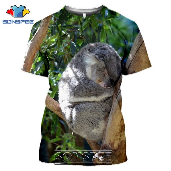 koala men cartoon cute animal 3d print shirts hentai comics hippie men clothing
koala men cartoon cute animal 3d print shirts hentai comics hippie men clothing